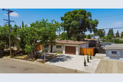 2276 Ethel Porter Drive, Napa, CA 94558 - Photo 45
