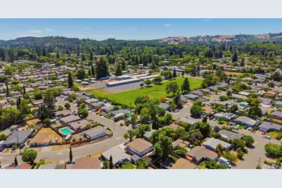 2276 Ethel Porter Drive, Napa, CA 94558 - Photo 47