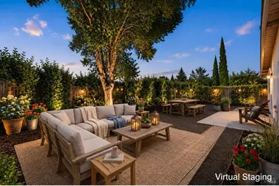 2276 Ethel Porter Drive, Napa, CA 94558 - Photo 35