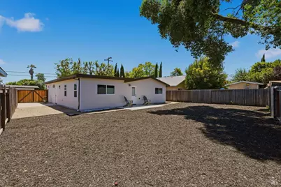 2276 Ethel Porter Drive, Napa, CA 94558 - Photo 41
