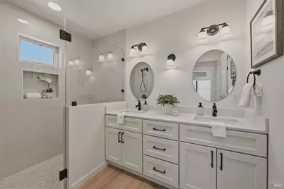 2276 Ethel Porter Drive, Napa, CA 94558 - Photo 29