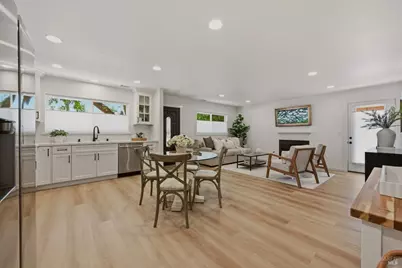 2276 Ethel Porter Drive, Napa, CA 94558 - Photo 13