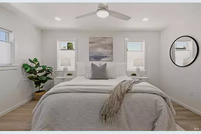 2276 Ethel Porter Drive, Napa, CA 94558 - Photo 23