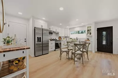2276 Ethel Porter Drive, Napa, CA 94558 - Photo 11