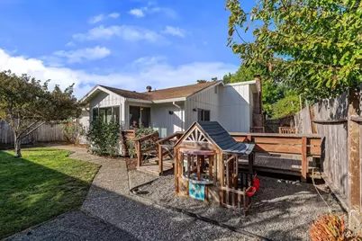 1656 Javore Drive, Santa Rosa, CA 95407 - Photo 31