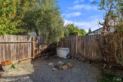 1656 Javore Drive, Santa Rosa, CA 95407 - Photo 29