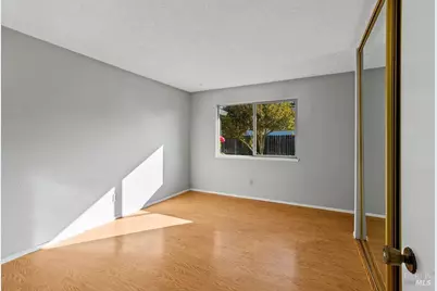 1656 Javore Drive, Santa Rosa, CA 95407 - Photo 19