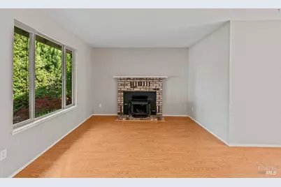 1656 Javore Drive, Santa Rosa, CA 95407 - Photo 9
