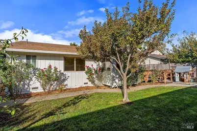 1656 Javore Drive, Santa Rosa, CA 95407 - Photo 37