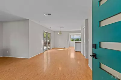 1656 Javore Drive, Santa Rosa, CA 95407 - Photo 7