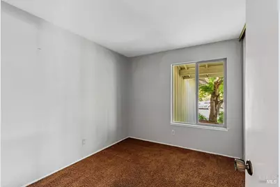 1656 Javore Drive, Santa Rosa, CA 95407 - Photo 17