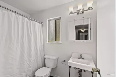 1656 Javore Drive, Santa Rosa, CA 95407 - Photo 23