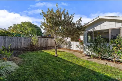 1656 Javore Drive, Santa Rosa, CA 95407 - Photo 39