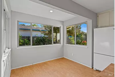 1656 Javore Drive, Santa Rosa, CA 95407 - Photo 13