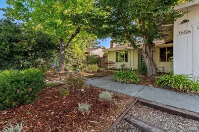 1656 Javore Drive, Santa Rosa, CA 95407 - Photo 3