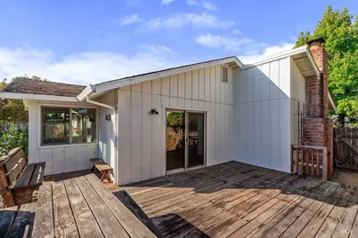 1656 Javore Drive, Santa Rosa, CA 95407 - Photo 27
