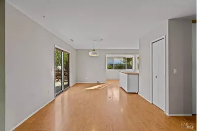1656 Javore Drive, Santa Rosa, CA 95407 - Photo 11