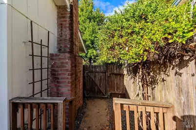 1656 Javore Drive, Santa Rosa, CA 95407 - Photo 25
