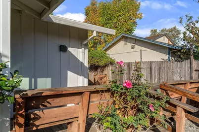 1656 Javore Drive, Santa Rosa, CA 95407 - Photo 33