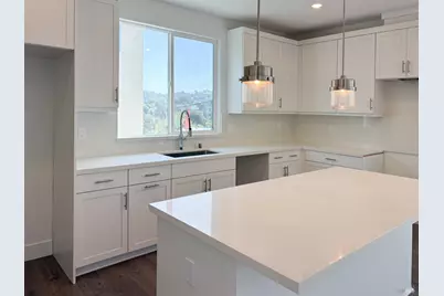 2296 Village Loop, Pinole, CA 94564 - Photo 5