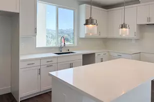 2296 Village Loop, Pinole, CA 94564 - Photo 5