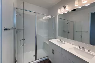 2296 Village Loop, Pinole, CA 94564 - Photo 9