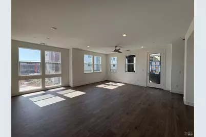 2296 Village Loop, Pinole, CA 94564 - Photo 3