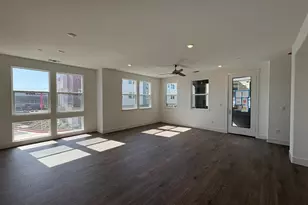 2296 Village Loop, Pinole, CA 94564 - Photo 3
