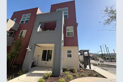 2296 Village Loop, Pinole, CA 94564 - Photo 1