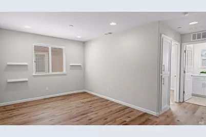 270 Heritage Lane, Dixon, CA 95620 - Photo 19