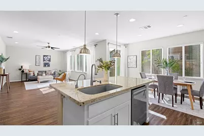270 Heritage Lane, Dixon, CA 95620 - Photo 17