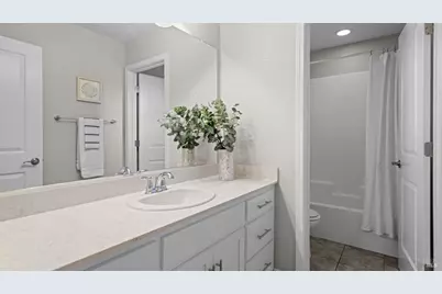 270 Heritage Lane, Dixon, CA 95620 - Photo 21