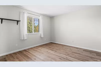 270 Heritage Lane, Dixon, CA 95620 - Photo 23