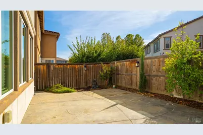 270 Heritage Lane, Dixon, CA 95620 - Photo 35