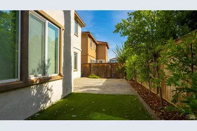 270 Heritage Lane, Dixon, CA 95620 - Photo 41