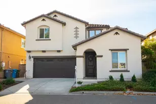 270 Heritage Ln, Dixon, CA 95620 - Photo 1