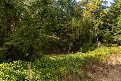 18450 Rockpile Road, Geyserville, CA 95441 - Photo 59