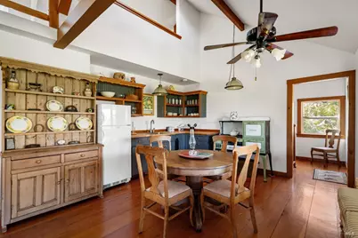 18450 Rockpile Road, Geyserville, CA 95441 - Photo 65