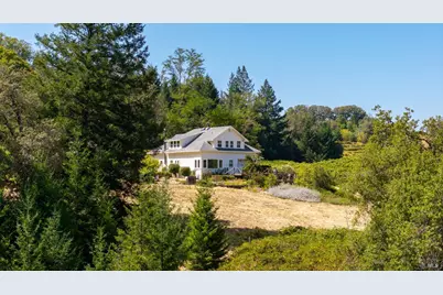 18450 Rockpile Road, Geyserville, CA 95441 - Photo 37