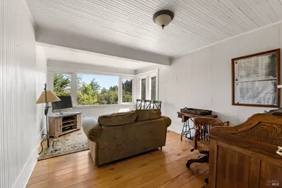 18450 Rockpile Road, Geyserville, CA 95441 - Photo 21