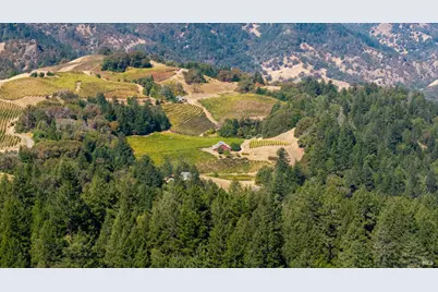 18450 Rockpile Road, Geyserville, CA 95441 - Photo 75