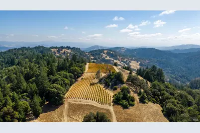 18450 Rockpile Road, Geyserville, CA 95441 - Photo 79