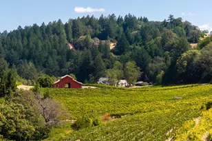 18450 Rockpile Rd, Geyserville, CA 95441 - Photo 1