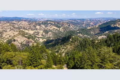 18450 Rockpile Road, Geyserville, CA 95441 - Photo 83