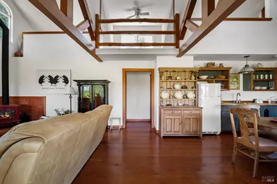 18450 Rockpile Road, Geyserville, CA 95441 - Photo 61