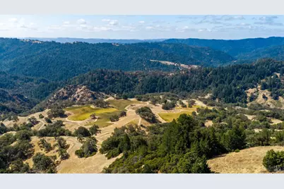 18450 Rockpile Road, Geyserville, CA 95441 - Photo 5