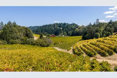 18450 Rockpile Road, Geyserville, CA 95441 - Photo 41