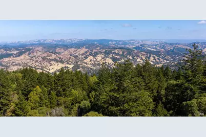 18450 Rockpile Road, Geyserville, CA 95441 - Photo 81