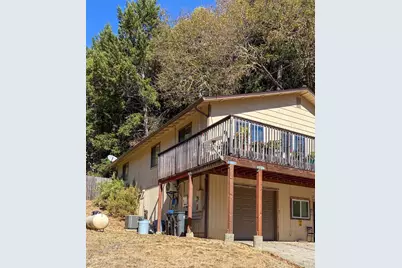 27430 Fox Road, Willits, CA 95490 - Photo 5