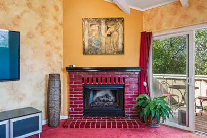 21 Acorn Circle, Petaluma, CA 94952 - Photo 9